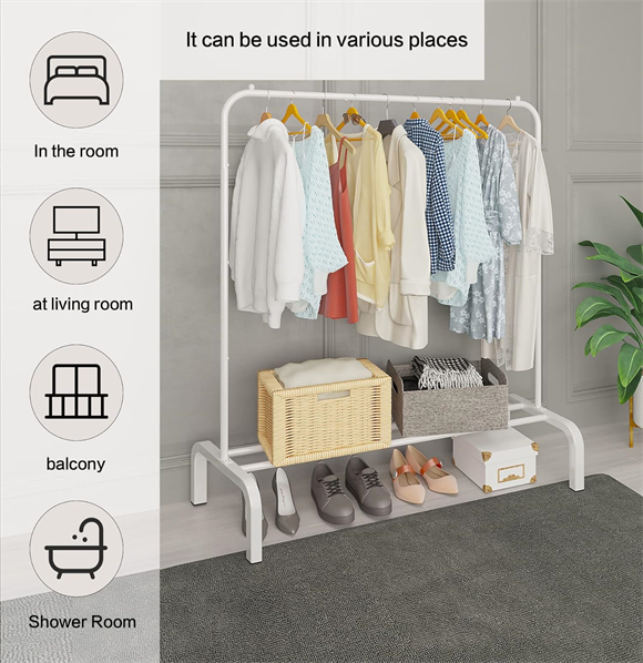 Cloth Hanger